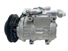 10PA17C 1A 137MM For Toyota Hiace OE:88410-26120 /Toyota HiLUX