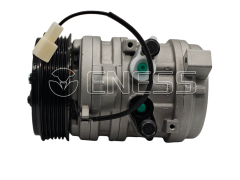 SP10 6PK 107MM For FIAT  /CHEVROLET