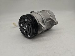 SP10 6PK 107MM For FIAT  /CHEVROLET