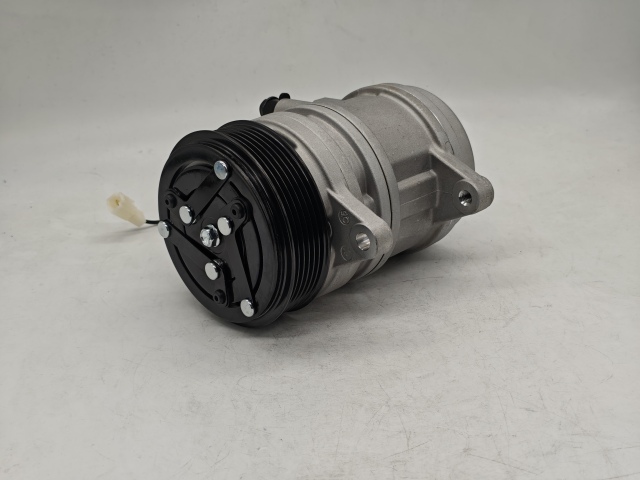 SP10 6PK 107MM For FIAT  /CHEVROLET
