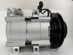 FX15 1A 140MM For HYUNDAI GALLOPER H-1 1998-2003 OE:97701-4A151 /H-1 2000-2006  /H100 /STAREX 2.4 200-2006  /MITSUBISHI GALLOPER 1998 - 2003