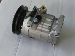 SP20 1A For Hyundai Mini Bus OE:99250-58120