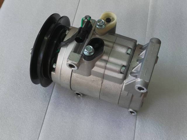 SP20 1A For Hyundai Mini Bus OE:99250-58120