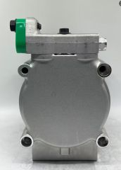 FX15 1A 140MM For HYUNDAI GALLOPER H-1 1998-2003 OE:97701-4A151 /H-1 2000-2006  /H100 /STAREX 2.4 200-2006  /MITSUBISHI GALLOPER 1998 - 2003