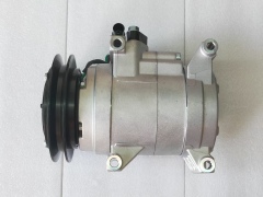 SP20 1A For Hyundai Mini Bus OE:99250-58120