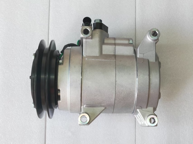 SP20 1A For Hyundai Mini Bus OE:99250-58120
