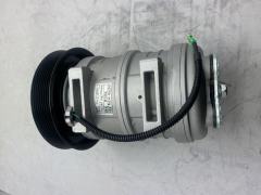 PN-27 8PK For Hyundai County BUS OE:99250-5B110