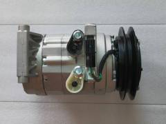 SP20 1A For Hyundai Mini Bus OE:99250-58120