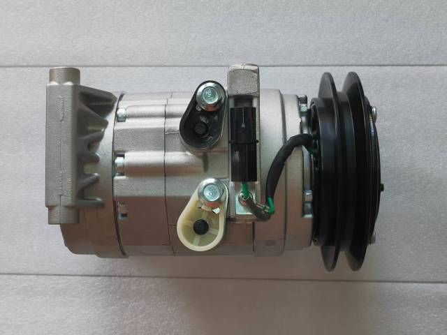 SP20 1A For Hyundai Mini Bus OE:99250-58120