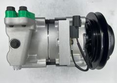 FX15 1A 140MM For HYUNDAI GALLOPER H-1 1998-2003 OE:97701-4A151 /H-1 2000-2006  /H100 /STAREX 2.4 200-2006  /MITSUBISHI GALLOPER 1998 - 2003
