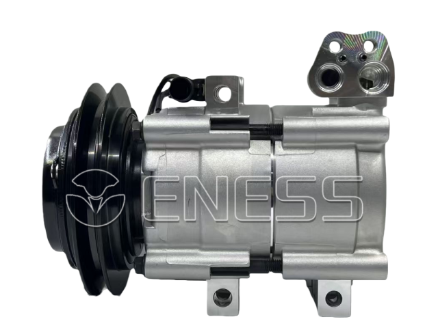 FX15 1A 140MM For HYUNDAI GALLOPER H-1 1998-2003 OE:97701-4A151 /H-1 2000-2006  /H100 /STAREX 2.4 200-2006  /MITSUBISHI GALLOPER 1998 - 2003