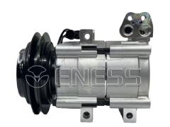 FX15 1A 140MM For HYUNDAI GALLOPER H-1 1998-2003 OE:97701-4A151 /H-1 2000-2006  /H100 /STAREX 2.4 200-2006  /MITSUBISHI GALLOPER 1998 - 2003