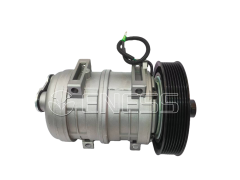PN-27 8PK For Hyundai County BUS OE:99250-5B110