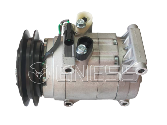 SP20 1A For Hyundai Mini Bus OE:99250-58120