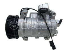 10SRE18C 7PK120MM For HONDA ACCORD 2.4L 2008-2015 OE:38810-5A2-A01