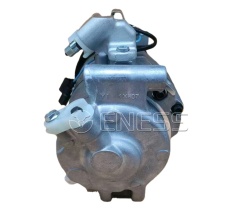 10SRE20C 7PK 120mm For Honda Odyssey RC3 2013-2022 OE:IC437140-0300