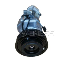 10SRE20C 7PK 120mm For Honda Odyssey RC3 2013-2022 OE:IC437140-0300