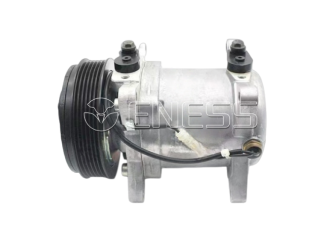 JSR14 6PK 118 For Nissan Frontier OE:JSR14D602062  /GREAT WALL