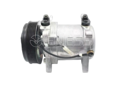 JSR14 6PK 118 For Nissan Frontier OE:JSR14D602062  /GREAT WALL