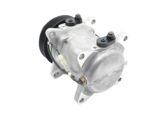 JSR14 6PK 118 For Nissan Frontier OE:JSR14D602062  /GREAT WALL
