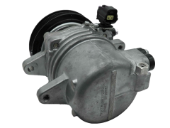 BS01 4PK 110 For Changan Alsvin 2018-2025 OE:8103100-BS01