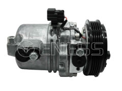 BS01 4PK 110 For Changan Alsvin 2018-2025 OE:8103100-BS01