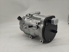 For Toyota Avalon/Rav4/Lexus/Camry/Highlander/Sienna 2018-  Esb27c