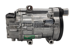 For Toyota Avalon/Rav4/Lexus/Camry/Highlander/Sienna 2018-  Esb27c