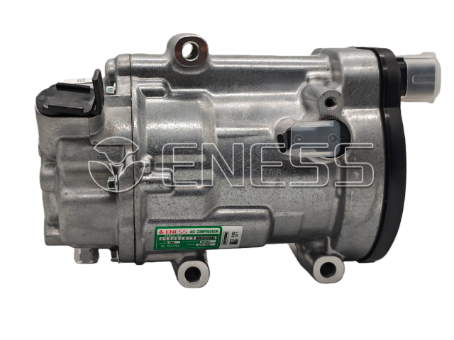 For Toyota Avalon/Rav4/Lexus/Camry/Highlander/Sienna 2018-  Esb27c