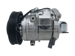 10SR 15C 6PK 135MM For HONDA Accord 3.5L 2008-2013 OE:38810-R70-A01