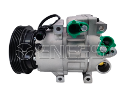VS18ME 5PK 120MM For Hyundai