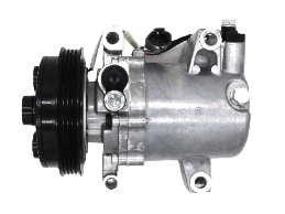 CR14 4PK 125MM For Subaru Impreza 1992-2000 OE:73111-FA101  /FORESTER  2.0  1997-2002