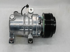 For DONGFENG FENGGON 580 1.5T