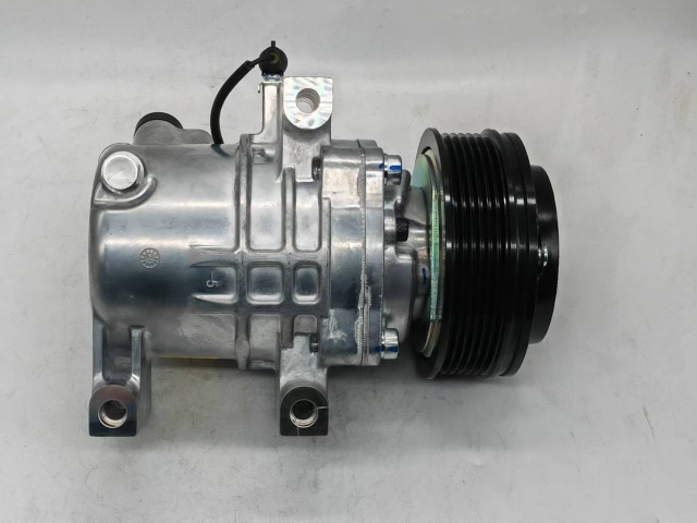 For DONGFENG FENGGON 580 1.5T