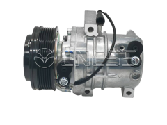 For DONGFENG FENGGON 580 1.5T