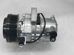 For DONGFENG FENGGON 580 1.5T