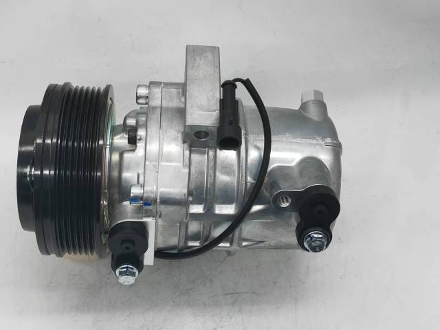 For DONGFENG FENGGON 580 1.5T