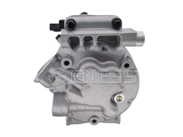 VS18MF 6PK 120MM For Hyundai