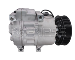 VS18MF 6PK 120MM For Hyundai