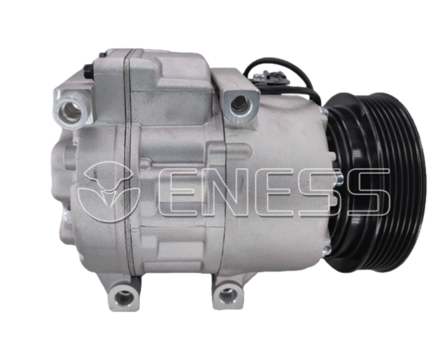 VS18MF 6PK 120MM For Hyundai