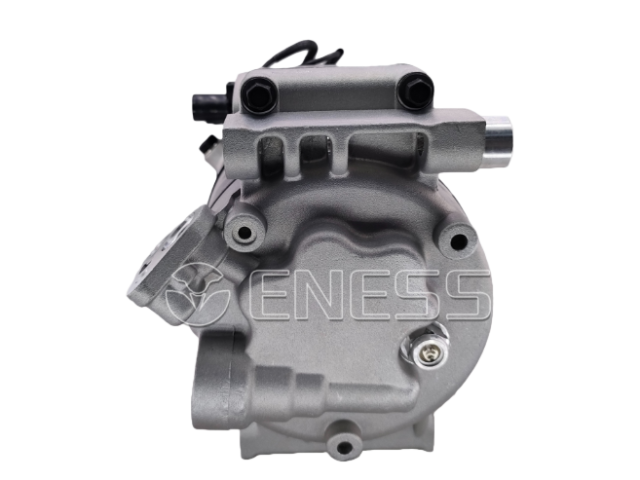 VS18ME 5PK 120MM For Hyundai