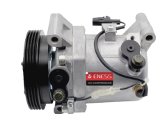 SS10LK10 4PK 110MM For WAGON 1.3 2000-2003 OE:95200-69GA0 /IGNIS 1.3 2000-2003