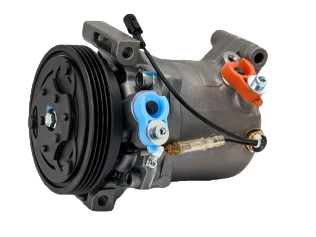 SS10LK10 4PK 110MM For WAGON 1.3 2000-2003 OE:95200-69GA0 /IGNIS 1.3 2000-2003
