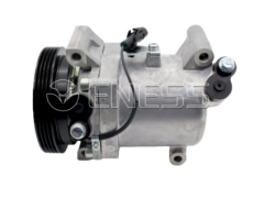 SS10LK10 4PK 110MM For Suzuki Vitara 2015-2016 OE: 95201-66M00 /Alivio