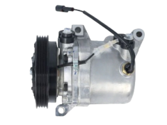 SS07LK10 4PK 110MM For JIMNY 1.3 1998- OE:95200-77GB1 /SWIFT 1.3 2005-