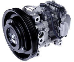 For Toyota Corolla 7 Marino AE101 Sprinter OE:88320-12780 /