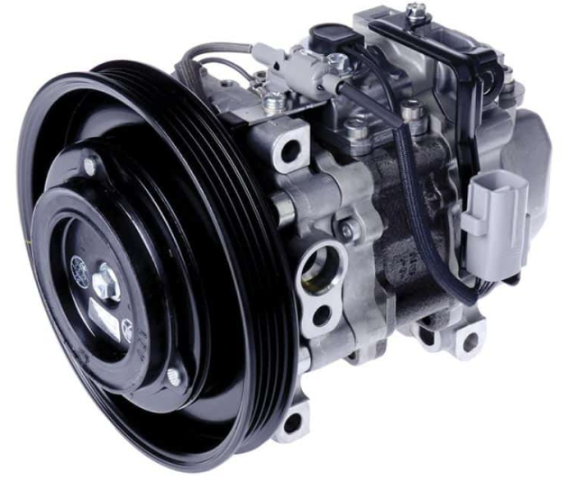 For Toyota Corolla 7 Marino AE101 Sprinter OE:88320-12780 /