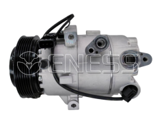 HV-14 6PK 119MM For Hyundai Staria  OE: 97701-CG020