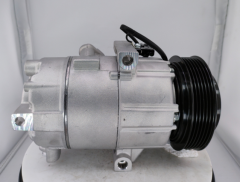 HV-14 6PK 119MM For Hyundai Staria  OE: 97701-CG020