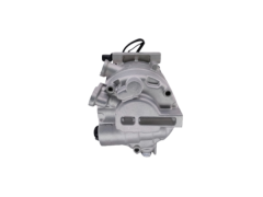 HV-14 6PK 119MM For Hyundai Staria  OE: 97701-CG020